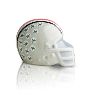 Ohio State Helmet