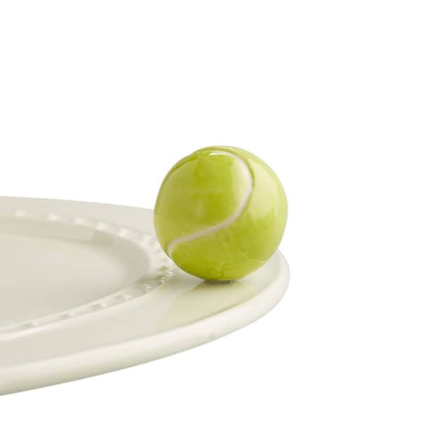 Tennis Ball