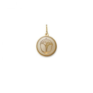 Alex and Ani Unexpected Miracles Pendant Charm