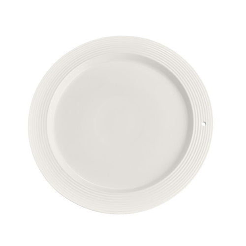 NEW - Round Server Pinstripes