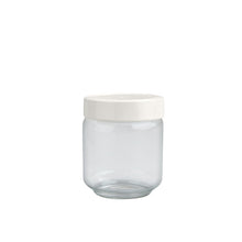 Load image into Gallery viewer, NEW - Canister Medium
