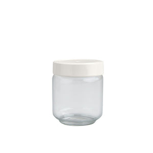 NEW - Canister Medium