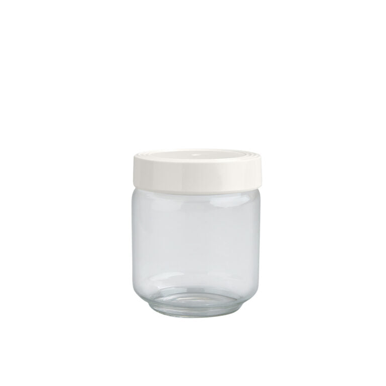 NEW - Canister Medium