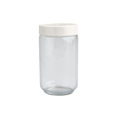 Load image into Gallery viewer, NEW - Canister Large
