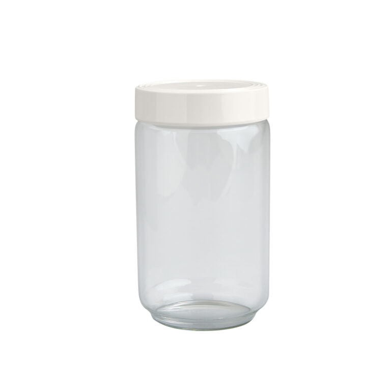 NEW - Canister Large
