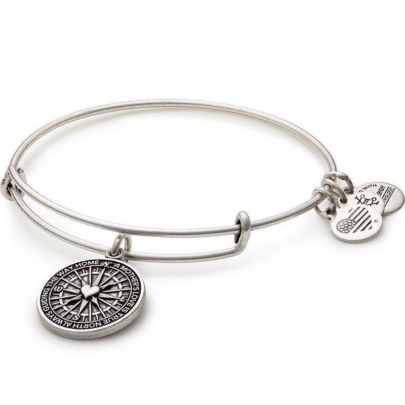 Endless love alex and ani on sale