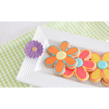 Load image into Gallery viewer, St. Jude&#39;s Children’s Research Hospital® Purple Daisy
