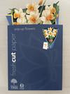 Daffodils - Pop Up Flower Bouquet