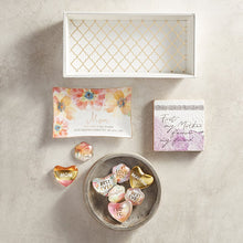 Load image into Gallery viewer, Magnet Set - Flower - Best Mom Ever
