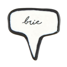 Load image into Gallery viewer, Ceramic Cheese Markers Set
