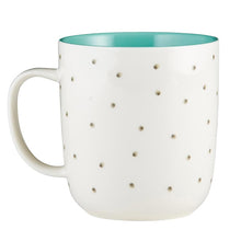 Load image into Gallery viewer, Spot On Mug - The Person My Dog Thinks I Am

