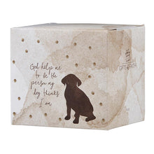 Load image into Gallery viewer, Spot On Mug - The Person My Dog Thinks I Am
