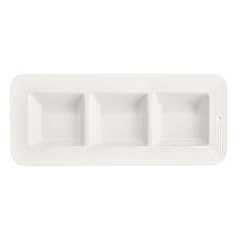 Load image into Gallery viewer, NEW - Garnish Dish Pinstripes
