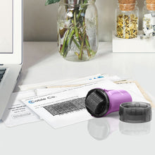 Load image into Gallery viewer, Guard Your ID Advanced Regular Roller
