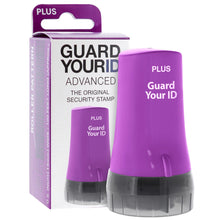 Load image into Gallery viewer, Guard Your ID Advanced Regular Roller
