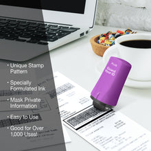 Load image into Gallery viewer, Guard Your ID Advanced Regular Roller
