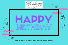 Load image into Gallery viewer, Giftology Scottsdale E-Gift Card
