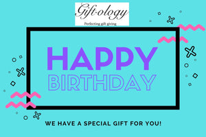 Giftology Scottsdale E-Gift Card