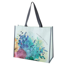 Load image into Gallery viewer, XLarge Tote - Everyday Grateful
