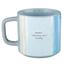 Load image into Gallery viewer, Girl Wants to be a Legend - Mug
