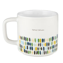 Load image into Gallery viewer, Dreamer - Mug
