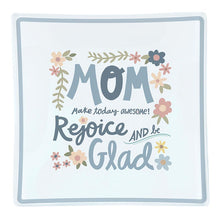 Load image into Gallery viewer, Mom Trinket Tray
