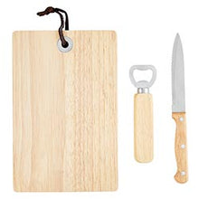 Load image into Gallery viewer, Dorm Dining Kitchen - Book Box
