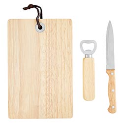 Dorm Dining Kitchen - Book Box