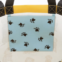Load image into Gallery viewer, Market Tote - Dog Lover
