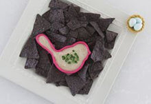 Load image into Gallery viewer, Pink Bird Dish
