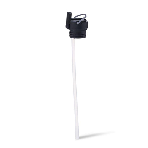 Sport Canteen Straw Cap 20oz,40oz