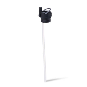 Sport Canteen Straw Cap 20oz,40oz