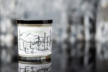Load image into Gallery viewer, Desert Saguaro Soy Candle - Saguaro Scent
