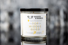 Load image into Gallery viewer, Desert Saguaro Soy Candle - Saguaro Scent
