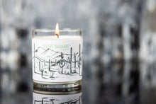 Load image into Gallery viewer, Desert Saguaro Soy Candle - Saguaro Scent
