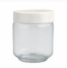 Load image into Gallery viewer, NEW - Canister Medium
