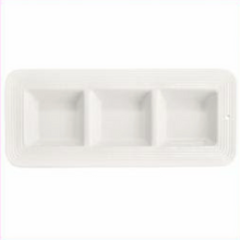 Load image into Gallery viewer, NEW - Garnish Dish Pinstripes

