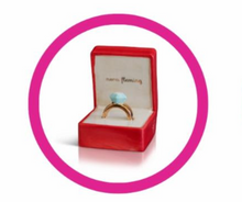 Load image into Gallery viewer, PREORDER - New Ring in Box Mini
