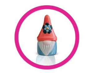 PREORDER - New Gnome Mini
