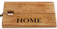 Load image into Gallery viewer, Cheese Board - Home
