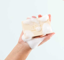 Load image into Gallery viewer, Coconut Cream Harvest Gift Basket
