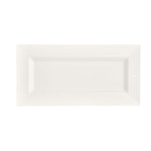 NEW - Bread Tray Pinstripes