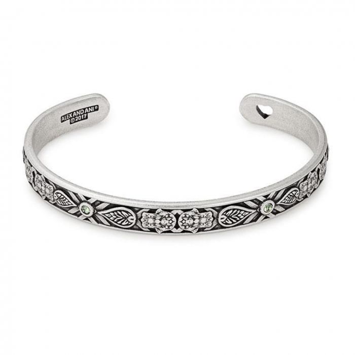 Alex and ani online hand in hand
