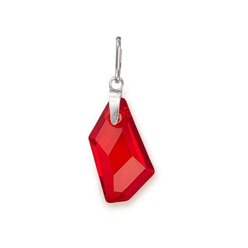 Alex and discount ani birthstone necklace