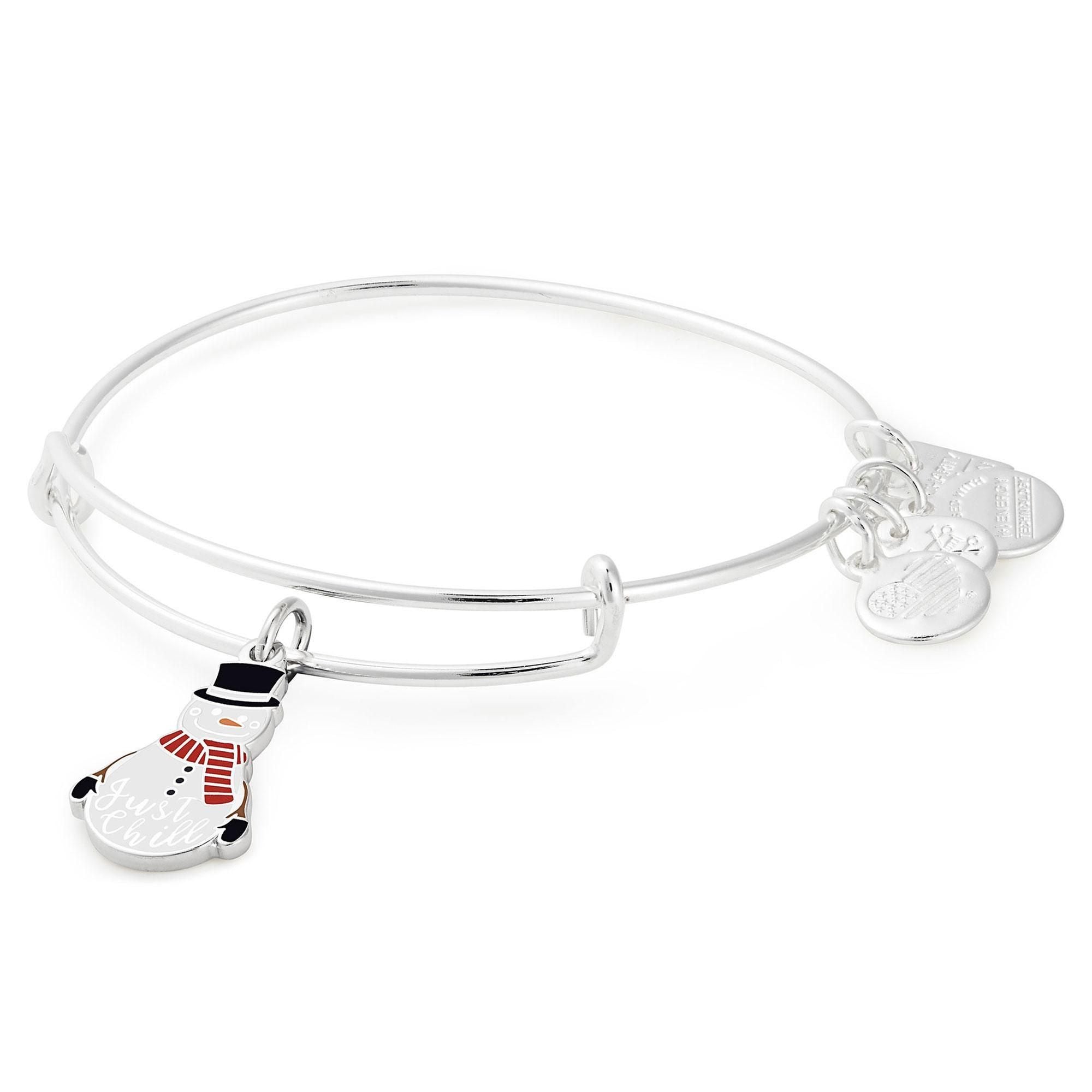Charity by Design Giftology Scottsdale