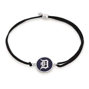 Alex and Ani Kindred Cord Detroit Tigers
