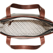 Load image into Gallery viewer, Ember Tote
