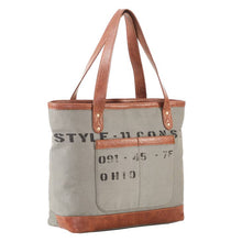 Load image into Gallery viewer, Ember Tote
