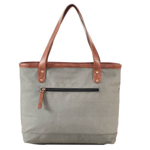 Ember Tote