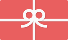 Load image into Gallery viewer, Giftology Scottsdale E-Gift Card
